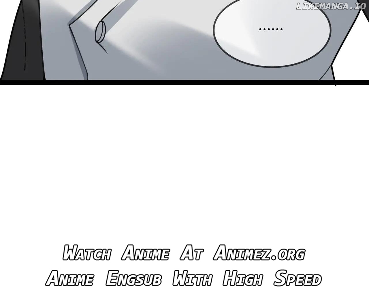 Daddy President Is Too Hard To Deal With Chapter 147 - page 94